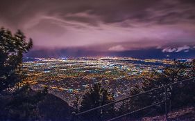 Days Inn By Wyndham Rio Rancho